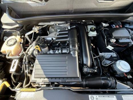 VOLKSWAGEN T-Cross 1.4 4P 250 TSI FLEX HIGHLINE AUTOMTICO, Foto 27