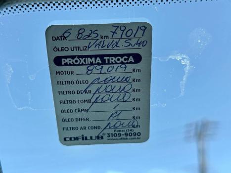 VOLKSWAGEN T-Cross 1.4 4P 250 TSI FLEX HIGHLINE AUTOMTICO, Foto 29