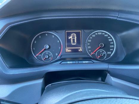 VOLKSWAGEN T-Cross 1.0 4P 200 TSI FLEX SENSE AUTOMTICO, Foto 9