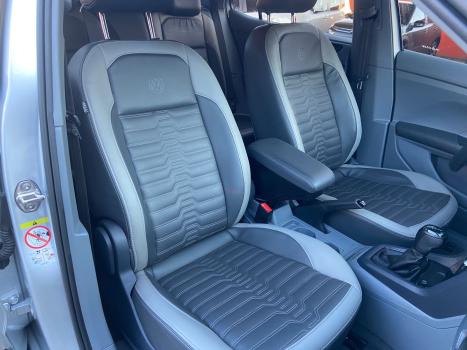 VOLKSWAGEN T-Cross 1.0 4P 200 TSI FLEX SENSE AUTOMTICO, Foto 11
