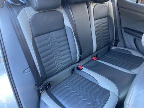 VOLKSWAGEN T-Cross 1.0 4P 200 TSI FLEX SENSE AUTOMTICO, Foto 12