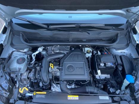 VOLKSWAGEN T-Cross 1.0 4P 200 TSI FLEX SENSE AUTOMTICO, Foto 13