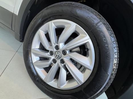 VOLKSWAGEN T-Cross 1.0 4P 200 TSI FLEX SENSE AUTOMTICO, Foto 10
