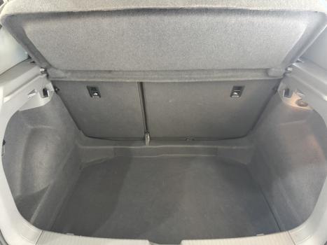 VOLKSWAGEN T-Cross 1.0 4P 200 TSI FLEX SENSE AUTOMTICO, Foto 12