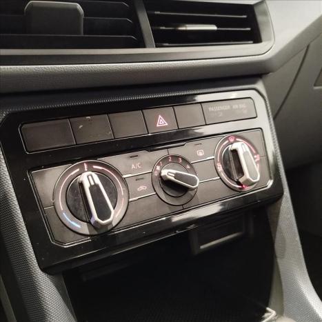 VOLKSWAGEN T-Cross 1.0 4P 200 TSI FLEX SENSE AUTOMTICO, Foto 9