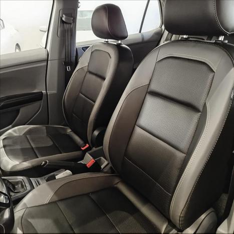 VOLKSWAGEN T-Cross 1.0 4P 200 TSI FLEX SENSE AUTOMTICO, Foto 12