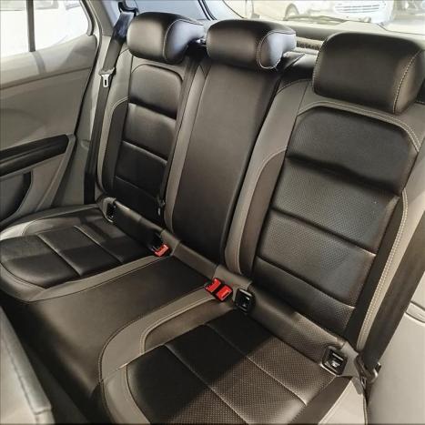 VOLKSWAGEN T-Cross 1.0 4P 200 TSI FLEX SENSE AUTOMTICO, Foto 13