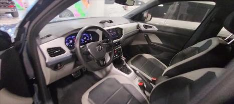 VOLKSWAGEN T-Cross 1.4 4P 250 TSI FLEX HIGHLINE AUTOMTICO, Foto 7