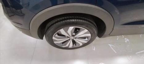 VOLKSWAGEN T-Cross 1.4 4P 250 TSI FLEX HIGHLINE AUTOMTICO, Foto 14