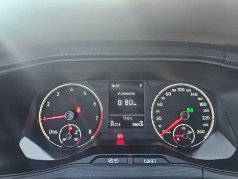 VOLKSWAGEN T-Cross 1.0 4P 200 TSI FLEX AUTOMTICO, Foto 9