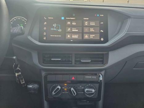 VOLKSWAGEN T-Cross 1.0 4P 200 TSI FLEX AUTOMTICO, Foto 11