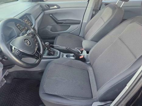 VOLKSWAGEN T-Cross 1.0 4P 200 TSI FLEX AUTOMTICO, Foto 12