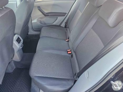 VOLKSWAGEN T-Cross 1.0 4P 200 TSI FLEX AUTOMTICO, Foto 13
