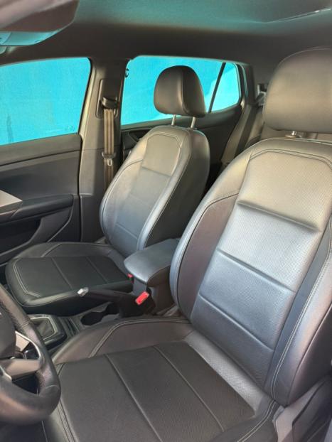 VOLKSWAGEN T-Cross 1.4 4P 250 TSI FLEX EXTREME HIGHLINE AUTOMTICO, Foto 7