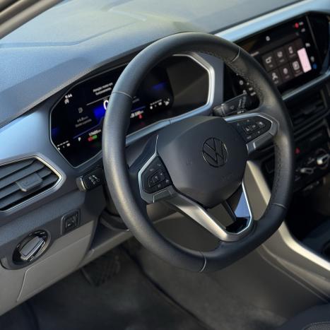 VOLKSWAGEN T-Cross 1.0 4P 200 TSI FLEX AUTOMTICO, Foto 11