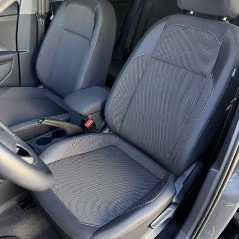 VOLKSWAGEN T-Cross 1.0 4P 200 TSI FLEX AUTOMTICO, Foto 12
