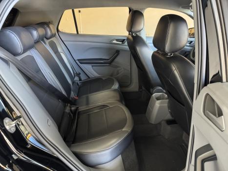 VOLKSWAGEN T-Cross 1.0 4P 200 TSI FLEX SENSE AUTOMTICO, Foto 8