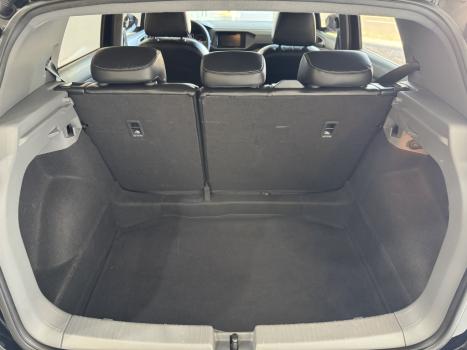 VOLKSWAGEN T-Cross 1.0 4P 200 TSI FLEX SENSE AUTOMTICO, Foto 10