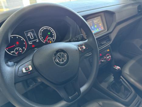 VOLKSWAGEN T-Cross 1.0 4P 200 TSI FLEX SENSE AUTOMTICO, Foto 12