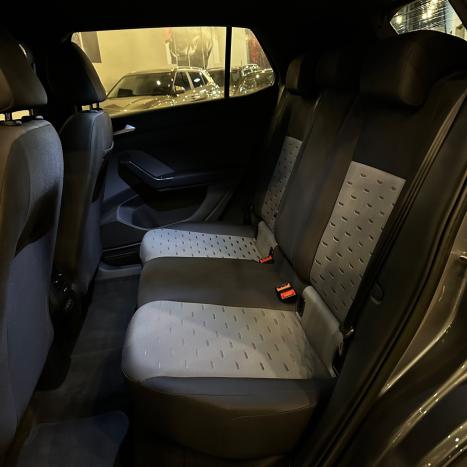 VOLKSWAGEN T-Cross 1.0 4P 200 TSI FLEX COMFORTLINE AUTOMTICO, Foto 18