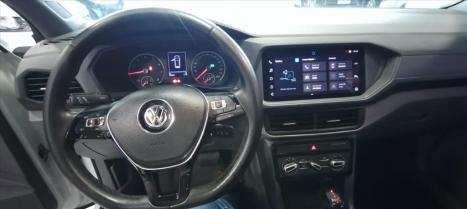 VOLKSWAGEN T-Cross 1.0 4P 200 TSI FLEX, Foto 7