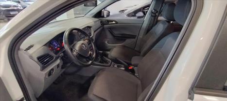 VOLKSWAGEN T-Cross 1.0 4P 200 TSI FLEX, Foto 8