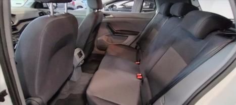 VOLKSWAGEN T-Cross 1.0 4P 200 TSI FLEX, Foto 9