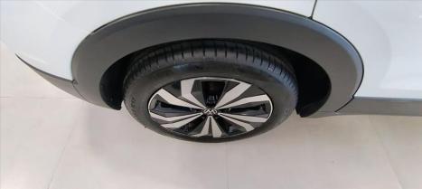 VOLKSWAGEN T-Cross 1.0 4P 200 TSI FLEX, Foto 10
