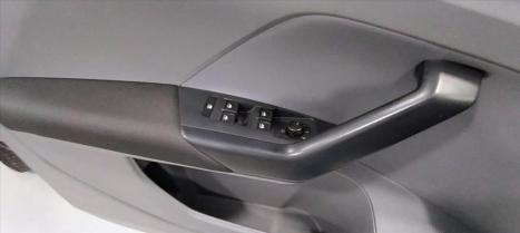 VOLKSWAGEN T-Cross 1.0 4P 200 TSI FLEX, Foto 11