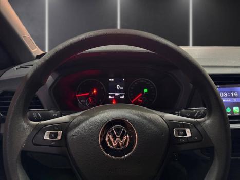VOLKSWAGEN T-Cross 1.0 4P 200 TSI FLEX SENSE AUTOMTICO, Foto 9