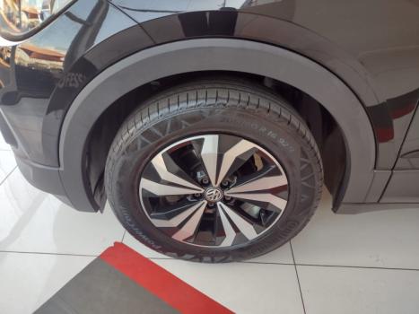 VOLKSWAGEN T-Cross 1.0 4P 200 TSI FLEX SENSE AUTOMTICO, Foto 11