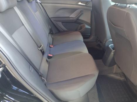 VOLKSWAGEN T-Cross 1.0 4P 200 TSI FLEX SENSE AUTOMTICO, Foto 13
