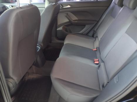 VOLKSWAGEN T-Cross 1.0 4P 200 TSI FLEX SENSE AUTOMTICO, Foto 15