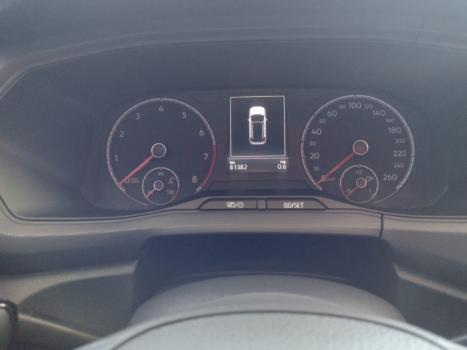 VOLKSWAGEN T-Cross 1.0 4P 200 TSI FLEX SENSE AUTOMTICO, Foto 16