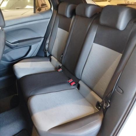 VOLKSWAGEN T-Cross 1.0 4P 200 TSI FLEX COMFORTLINE AUTOMTICO, Foto 14