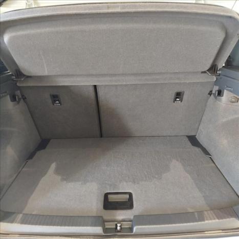 VOLKSWAGEN T-Cross 1.0 4P 200 TSI FLEX COMFORTLINE AUTOMTICO, Foto 17