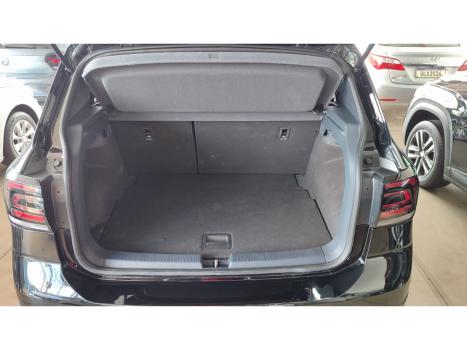 VOLKSWAGEN T-Cross 1.0 4P 200 TSI FLEX COMFORTLINE AUTOMTICO, Foto 14