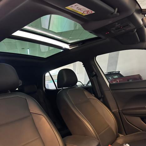 VOLKSWAGEN T-Cross 1.4 4P 250 TSI FLEX HIGHLINE AUTOMTICO, Foto 15