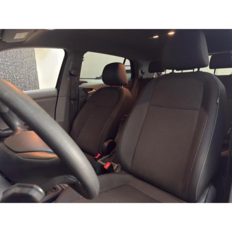 VOLKSWAGEN T-Cross 1.0 4P 200 TSI FLEX AUTOMTICO, Foto 12
