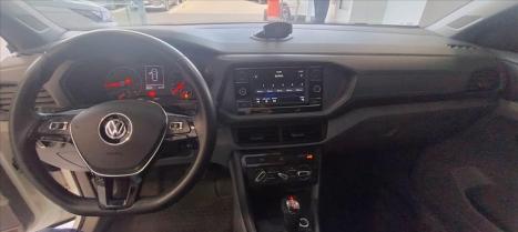 VOLKSWAGEN T-Cross 1.0 4P 200 TSI FLEX AUTOMTICO, Foto 7