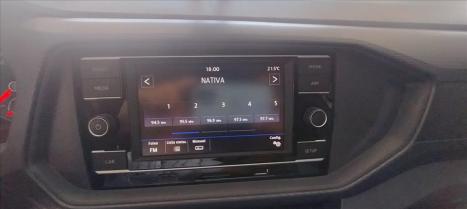 VOLKSWAGEN T-Cross 1.0 4P 200 TSI FLEX AUTOMTICO, Foto 8