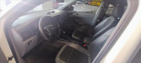 VOLKSWAGEN T-Cross 1.0 4P 200 TSI FLEX AUTOMTICO, Foto 9