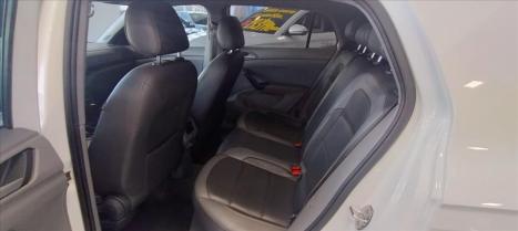 VOLKSWAGEN T-Cross 1.0 4P 200 TSI FLEX AUTOMTICO, Foto 10