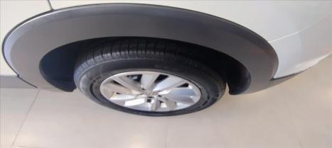 VOLKSWAGEN T-Cross 1.0 4P 200 TSI FLEX AUTOMTICO, Foto 11