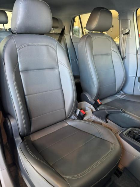 VOLKSWAGEN T-Cross 1.0 4P 200 TSI FLEX SENSE AUTOMTICO, Foto 8