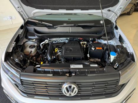 VOLKSWAGEN T-Cross 1.0 4P 200 TSI FLEX SENSE AUTOMTICO, Foto 12