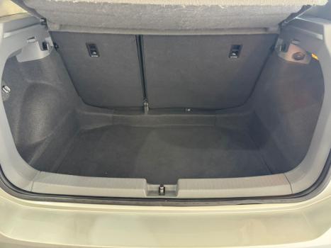 VOLKSWAGEN T-Cross 1.0 4P 200 TSI FLEX SENSE AUTOMTICO, Foto 14