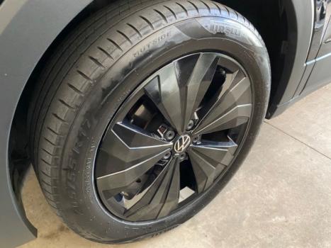 VOLKSWAGEN T-Cross 1.4 4P 250 TSI FLEX HIGHLINE AUTOMTICO, Foto 6