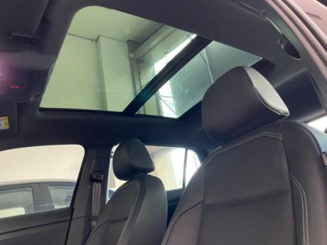 VOLKSWAGEN T-Cross 1.4 4P 250 TSI FLEX HIGHLINE AUTOMTICO, Foto 13