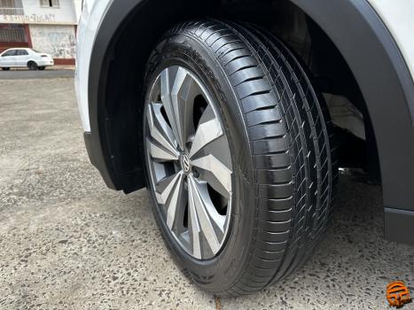 VOLKSWAGEN T-Cross 1.4 4P 250 TSI FLEX HIGHLINE AUTOMTICO, Foto 7